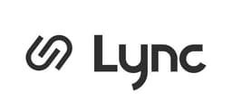 Lync