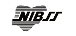 NIBSS
